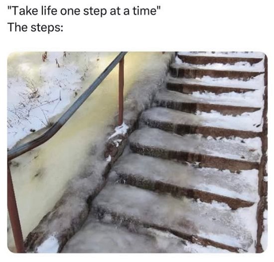 steps life majorgeeks.jpg